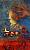Redon Odilon - Le char d-Apollon 4.jpg Redon Odilon - Le char d-Apollon 4.jpg